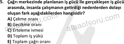 ata cagrimerkezi 1428 5