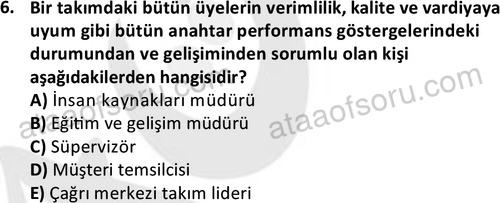 ata cagrimerkezi 1428 6