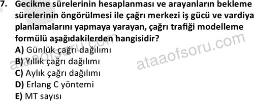 ata cagrimerkezi 1428 7