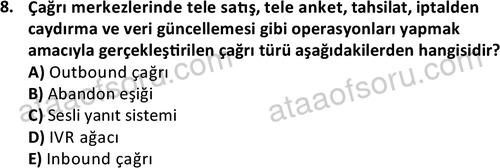 ata cagrimerkezi 1428 8