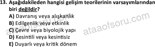 ata cocukgelisimlisans 1443 13