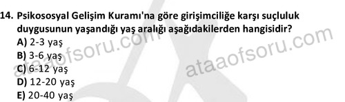 ata cocukgelisimlisans 1443 14