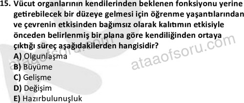 ata cocukgelisimlisans 1443 15