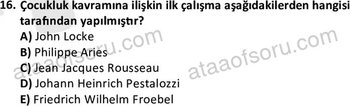 ata cocukgelisimlisans 1443 16