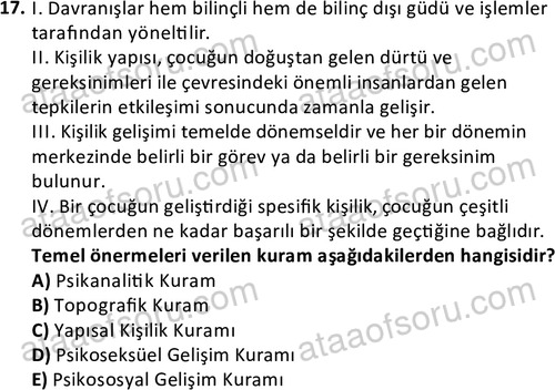 ata cocukgelisimlisans 1443 17