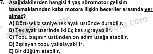 ata cocukgelisimlisans 1443 7