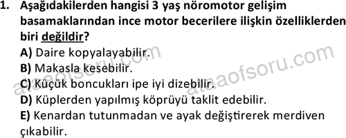 ata cocukgelisimlisans 1443 1