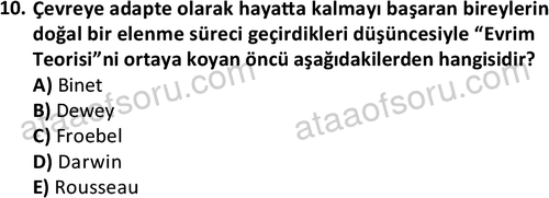 ata cocukgelisimlisans 1443 10