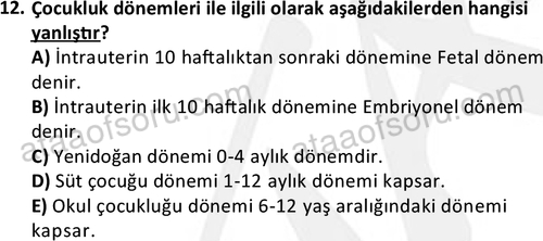 ata cocukgelisimlisans 1443 12