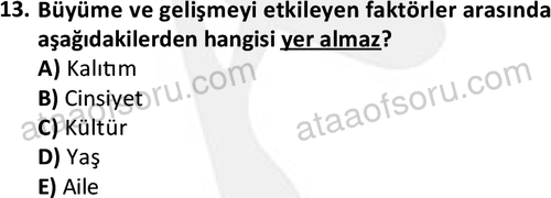 ata cocukgelisimlisans 1443 13