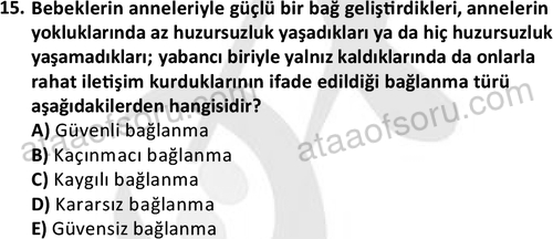 ata cocukgelisimlisans 1443 15