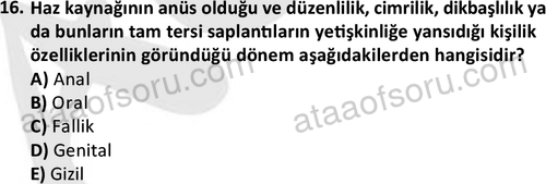 ata cocukgelisimlisans 1443 16