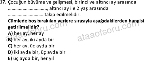 ata cocukgelisimlisans 1443 17