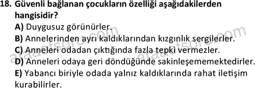 ata cocukgelisimlisans 1443 18