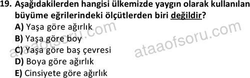 ata cocukgelisimlisans 1443 19