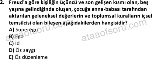 ata cocukgelisimlisans 1443 2