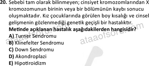 ata cocukgelisimlisans 1443 20