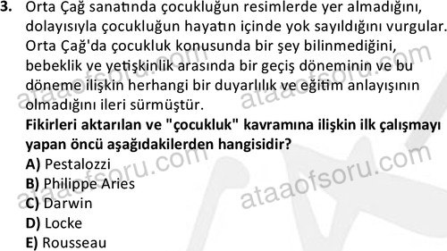 ata cocukgelisimlisans 1443 3