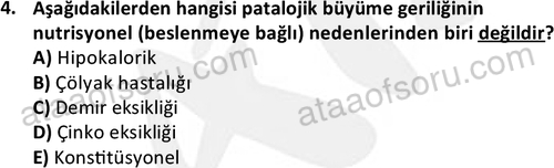 ata cocukgelisimlisans 1443 4