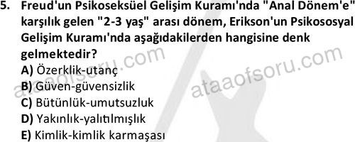 ata cocukgelisimlisans 1443 5