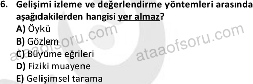 ata cocukgelisimlisans 1443 6