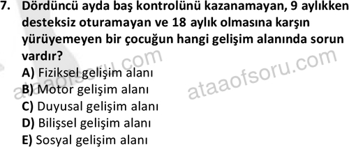 ata cocukgelisimlisans 1443 7
