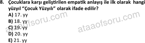 ata cocukgelisimlisans 1443 8