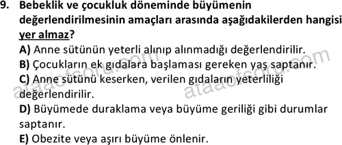 ata cocukgelisimlisans 1443 9