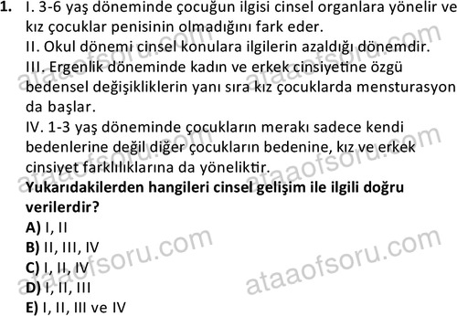 ata cocukgelisimlisans 1443 1