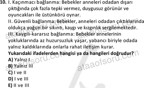 ata cocukgelisimlisans 1443 10