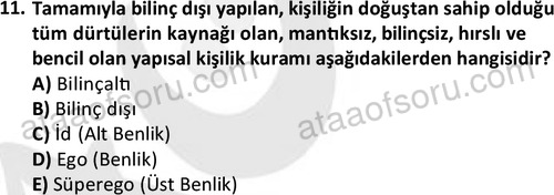 ata cocukgelisimlisans 1443 11