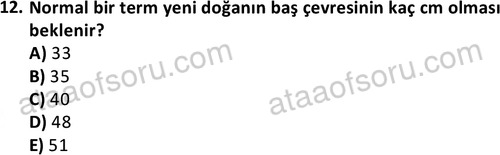 ata cocukgelisimlisans 1443 12