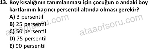 ata cocukgelisimlisans 1443 13