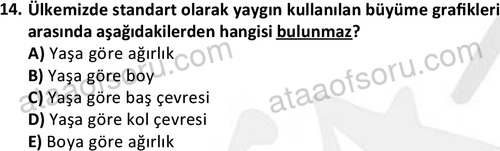 ata cocukgelisimlisans 1443 14