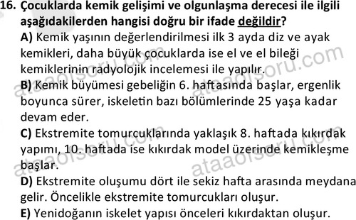 ata cocukgelisimlisans 1443 16