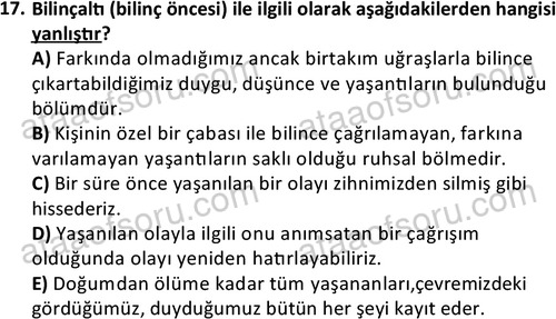 ata cocukgelisimlisans 1443 17