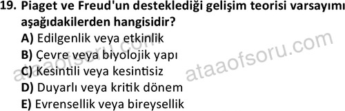 ata cocukgelisimlisans 1443 19