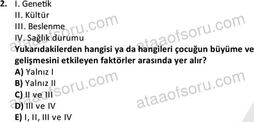 ata cocukgelisimlisans 1443 2