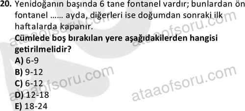 ata cocukgelisimlisans 1443 20