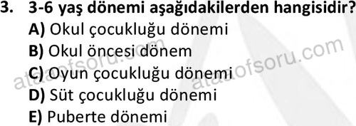 ata cocukgelisimlisans 1443 3