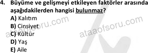 ata cocukgelisimlisans 1443 4