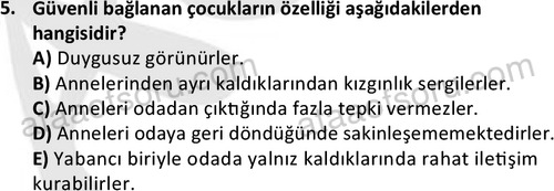 ata cocukgelisimlisans 1443 5