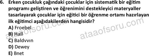 ata cocukgelisimlisans 1443 6