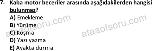 ata cocukgelisimlisans 1443 7