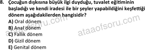 ata cocukgelisimlisans 1443 8