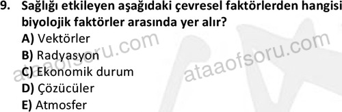 ata cocukgelisimlisans 1443 9