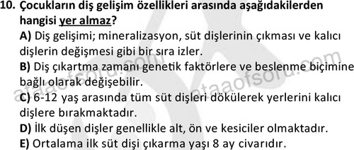 ata cocukgelisimlisans 1443 10