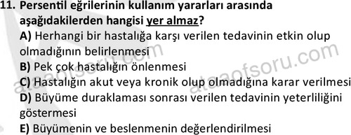 ata cocukgelisimlisans 1443 11