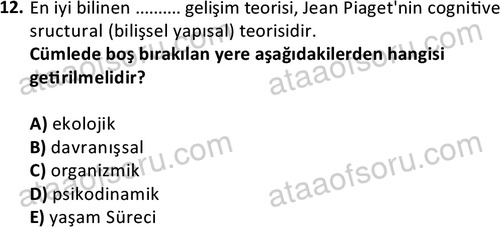 ata cocukgelisimlisans 1443 12