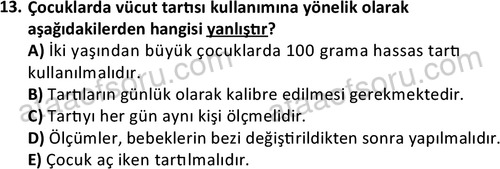 ata cocukgelisimlisans 1443 13